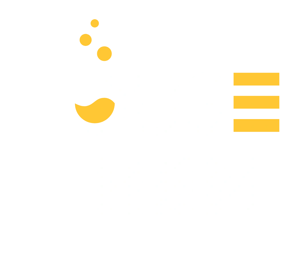 HouseChem Logo
