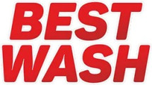 Best Wash