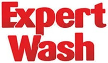 Expert Wash