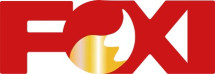 Foxi