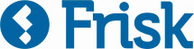 Frisk