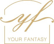 Your Fantasy