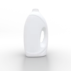 Canister 5.8 l Elite