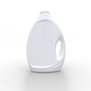 Canister 3 l Perfect