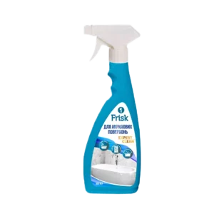 For Acrylic Surfaces EXPERT CLEAN, 500 ml, TM Frisk