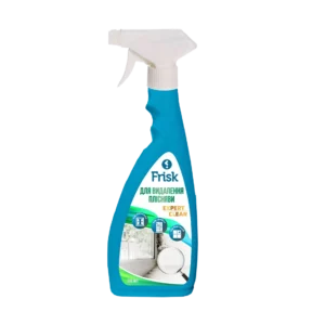 Mold Remover "EXPERT CLEAN", 500 ml, TM "Frisk"
