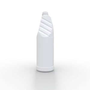 Bottle 1 l Duster