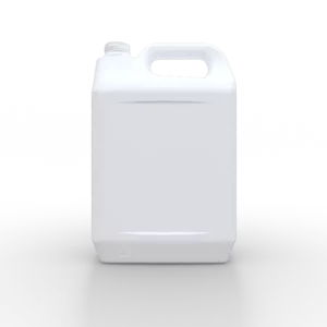 Canister 5 l Standard