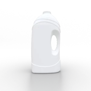 Canister 5.6 l Classic