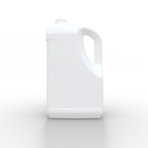 Canister 5 l Vector